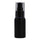 50ml Boston Black Black With Black Serum Pump