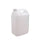 5-Litre Jerry Can Plastic Containers sets of 25 units