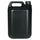 5L Black Jerry Can Bottle A PACK OF 50