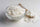 25kg Emulsifying Wax NF ( Vegarol EW 300 )