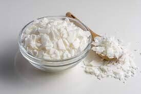 500G Emulsifying Wax NF ( Vegarol EW 300 )
