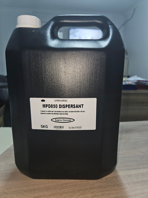5kg MPD850 Dispersant