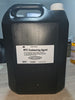 5kg RTC Coalescing Agent