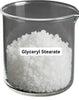 20kg Glyceryl Stearate SE