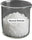20kg Glyceryl Stearate SE