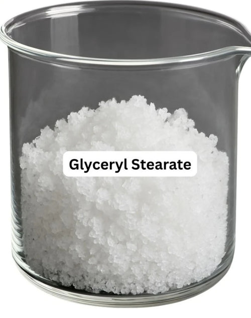 20kg Glyceryl Stearate SE