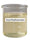 1kg Cetearyl Ethylhexanoate