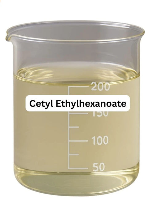 1kg Cetearyl Ethylhexanoate