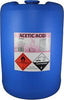 25Kg Acetic Acid Glacial 99%
