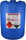 25Kg Acetic Acid Glacial 99%