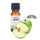 50ML APPLE FRAGRANCE OIL