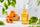 500ml Apricot Kernel Oil