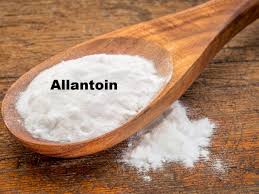 250g Allantoin Powder
