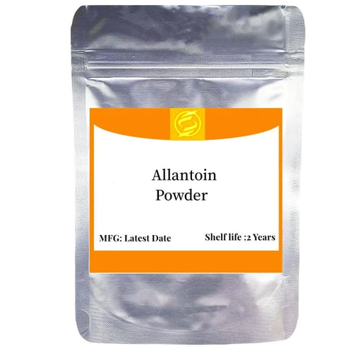 1kg Allantoin Powder