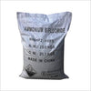 25kg Ammonium Bi Flouride