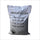 25kg Ammonium Bi Flouride