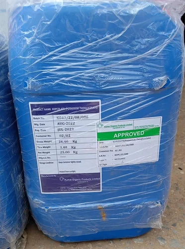 25kg Ammonium thioglycolate