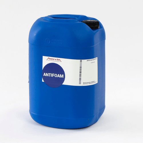 25kg Anti Foam Emulsion Non Silicone
