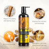 900ml Argan Oil Anti-hair fall and Renewal Conditioner