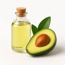 1Litre Avocado Oil