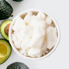 5kg Avocado Butter