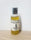 100ml Ultra Beard Growth & Repair Oil
