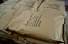 25Kg Benzoyl Peroxide