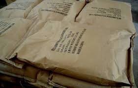 25Kg Benzoyl Peroxide