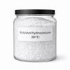 1kg Butylated Hydroxy Toluene BHT