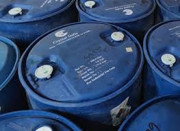 20kg Butyl Glycol ( EGMBE )