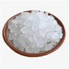 25kg Camphor Crystals