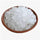 25kg Camphor Crystals