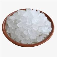 25kg Camphor Crystals