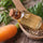 50ml Carrot Seed Essential Oil