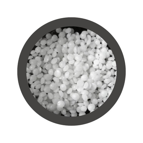25kg Ceteareth 20