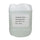 25kg Di Propylene Glycol