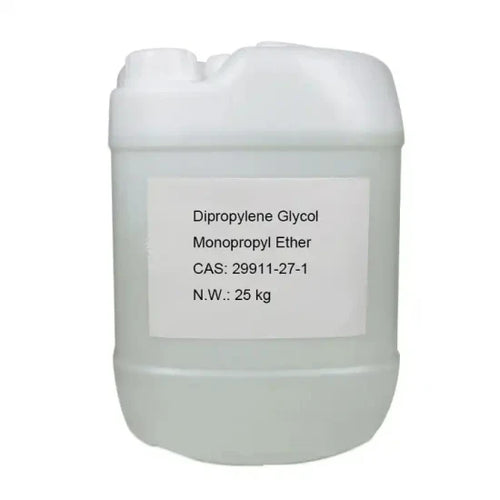 25kg Di Propylene Glycol