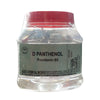 100ml D Panthenol