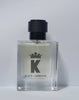 50ml Dolce & Gabbana King Arabian Perfume