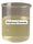 25kg Ethylhexyl Stearate (Octyl Stearate)