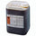 25kg Ferric Chloride Solution