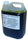 5kg Ferric Chloride Solution
