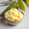 250g Hemp Seed Butter