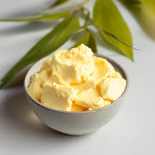 250g Hemp Seed Butter