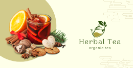 Africa Global Packaging