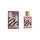 100ml Miss Smoo My Weetie Perfume