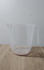 1Litre Plastic Measuring Jug