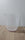 1Litre Plastic Measuring Jug
