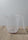 500ml Plastic Measuring Jug