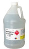 5kg Iso Propyl Alcohol